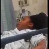 Ishan.Stone - @ishan.stone - TikTok
