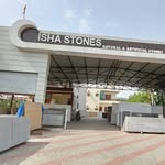 NATURAL STONES JAIPUR 🥰 - @isha_stones_jaipur_ - Instagram