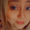 Tisha Stone - @tishastone1 - TikTok