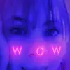 aisha Suarez - @aiisha_suarez - TikTok