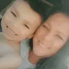 alishasuarez243 - @alishasuarez243 - TikTok