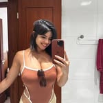 @daishasuarezakcamc - Instagram