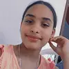 Geishasuarez17 - @geishasuarez3 - TikTok