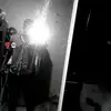 Isha🦥 - @isha.suarez.2007 - TikTok