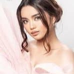 Isha Mae Suarez - Facebook