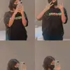 Isha Suarez229 - @ishasuarez2 - TikTok