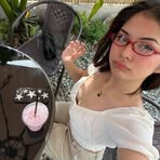 Isha Suarez - Facebook
