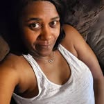 Isha Suarez - @akyida27 - Instagram