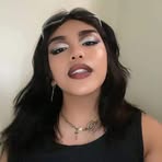 Isha Suarez Cruda - Facebook