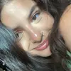 laishasuarez - @laisha.suarez - TikTok