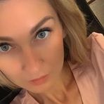 Aisha Summers - Facebook