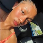Daisha Summers - @summersdaisha - Instagram