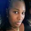 Lisa Summers - @elishasummers - TikTok
