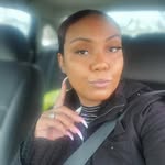 Shank Summerss - @shaneishasummers - Instagram