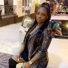 Tisha Summers - @tishasummers15 - TikTok