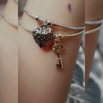 @ish_asuri - Instagram