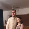 Isha Suri322 - @ishasuri8 - TikTok