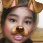 isha suri - @ishasuri86 - Instagram