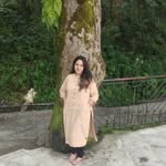 isha suri - @isha_suri07 - Instagram