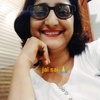 Isha Suri - @ishasuri3 - TikTok