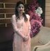 Isha Suri - Facebook