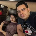 Isha Suri - @ishasuri2022 - Instagram
