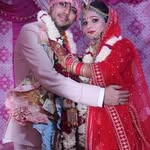 Isha Suri - @ishasuri50 - Instagram