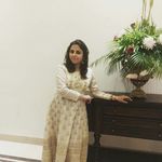 Isha Suri - @iisha.suri - Instagram
