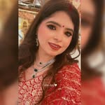 Isha Suri - @ishaa_suri - Instagram
