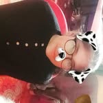 isha suri - @ishas.uri - Instagram