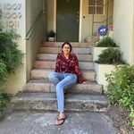 Isha Suri - @ishasuri_ - Instagram