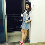 Isha Suri - @ishasuri_725 - Instagram