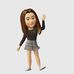 Isha Suri - Facebook