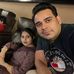 Isha Suri - Facebook