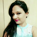 Isha Suri - @isha6541 - Instagram