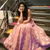isha suri - @ishasuri0 - TikTok