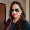 Isha Suri - @isha598 - TikTok