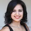 Isha Suri - @hangoutwithisha - TikTok
