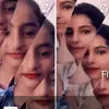 Isha Suri - @ishasuri36 - TikTok