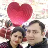 Isha suri - @ishasuri78 - TikTok