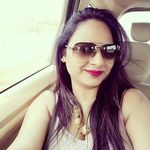 Isha Suri - @isha.suri - Instagram