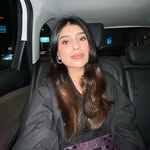 Isha Suri - @ishaasuri - Instagram