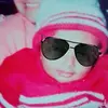 isha suri - @suriisha908 - TikTok