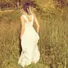 Isha Suri - @isha.suri - TikTok