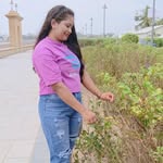 Isha Surin - @isha.surin - Instagram