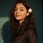 Isha surin 456 - @ishasurin4567 - Instagram