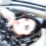 Ishaa fashion influencer - @ishasuri98 - Instagram