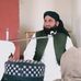 Ishaq Suri - Facebook