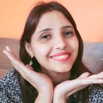 ishasuri - @ishasuri04 - Instagram