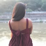 M E E N U 🙋🏾‍♀️ - @nisha_surira - Instagram